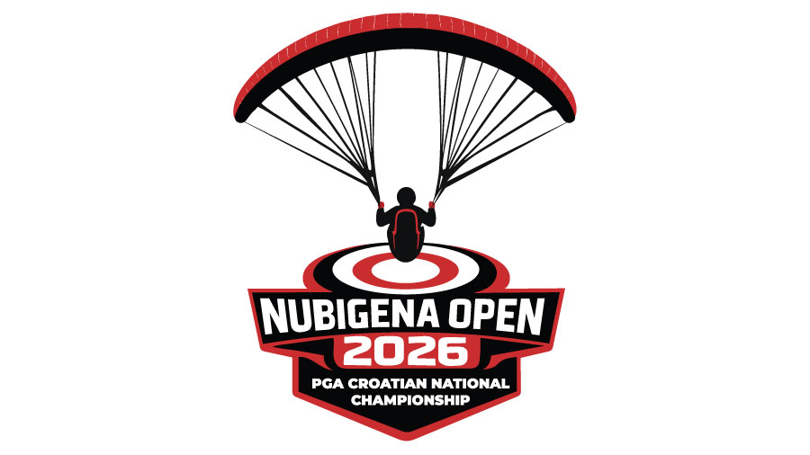 PGA Croatian National Championship - Nubigena Open ˙26